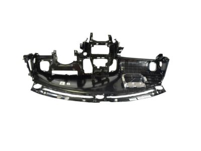 Dodge 6DJ56DX9AA