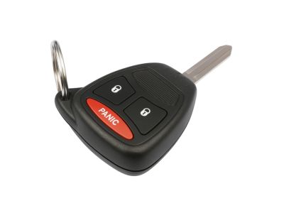 Dodge 5179513AA