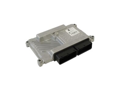 Jeep 5150861AH