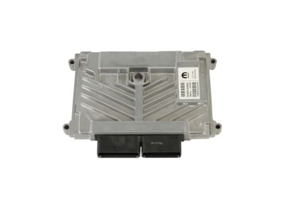 Jeep 5150861AH