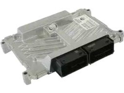 Jeep 5150861AH