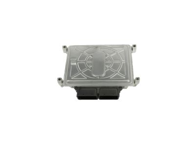 Jeep 5150861AH