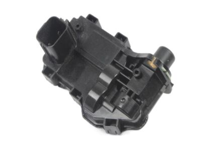 Mopar 68017809AA ACTUATOR-Transfer Case