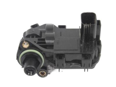 Mopar 68017809AA ACTUATOR-Transfer Case