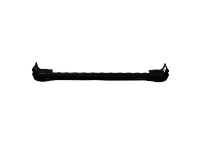 Dodge Ram 3500 Rear Crossmember - 55276916AD