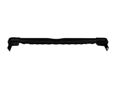 Mopar 55276916AD CROSSMEMBER-Rear Box