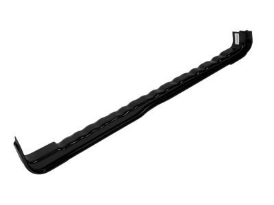 Mopar 55276916AD CROSSMEMBER-Rear Box