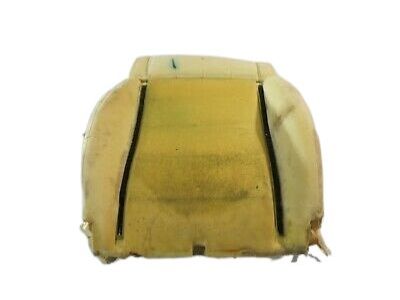 Mopar 68003068AA Pad-Seat Back