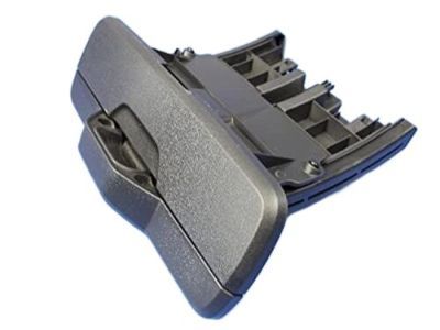 Jeep Cup Holder - 1BG491DVAA