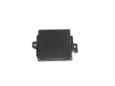 Jeep 68454196AA