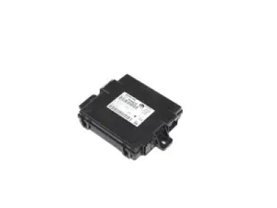 Jeep 68454196AA