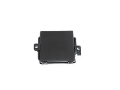 Jeep 68454196AA