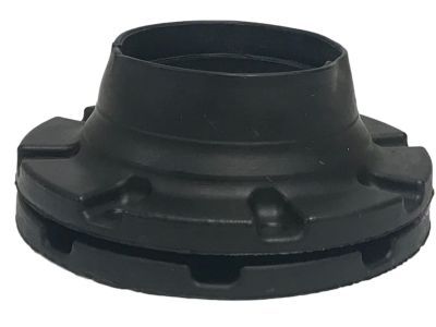 Mopar Coil Spring Insulator - 52089341AF