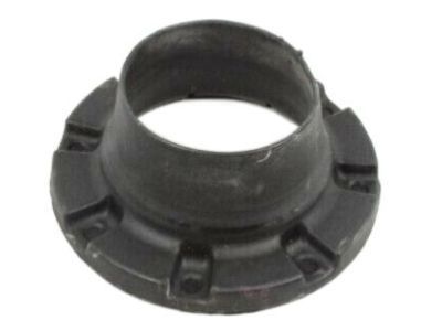 Mopar 52089341AF INSULATOR-Spring