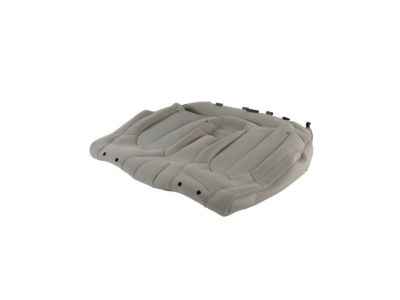 Chrysler 6QH97PL5AA
