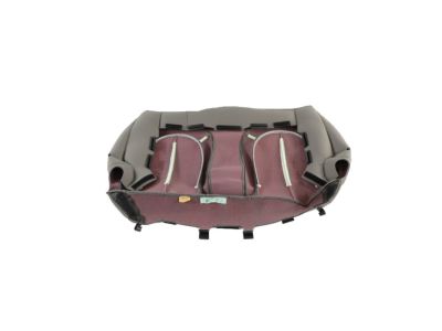Chrysler 6QH97PL5AA