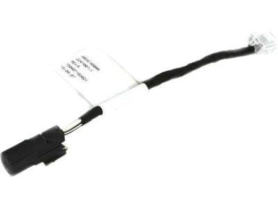 Dodge 68241490AA