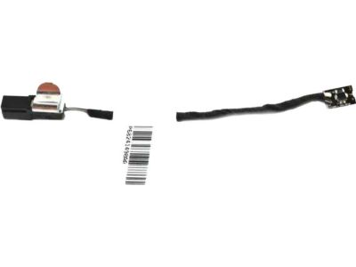 Dodge 68241490AA