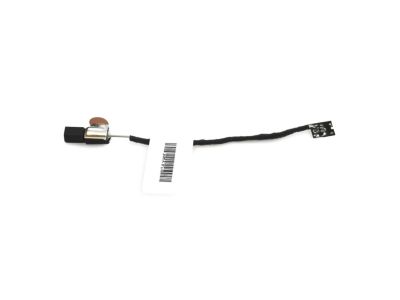 Dodge 68241490AA