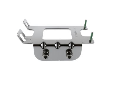 Jeep 68184236AC