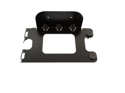 Jeep 68184236AC