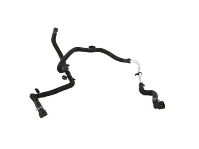 Jeep 68309906AD