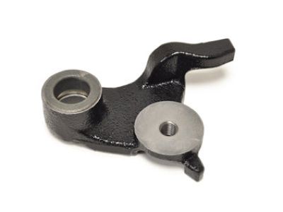 Mopar MD130032 G Belt TENSIONER Engine