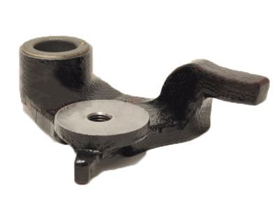 Mopar MD130032 G Belt TENSIONER Engine