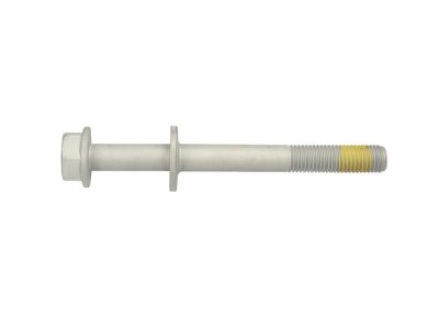 Dodge 6510294AA