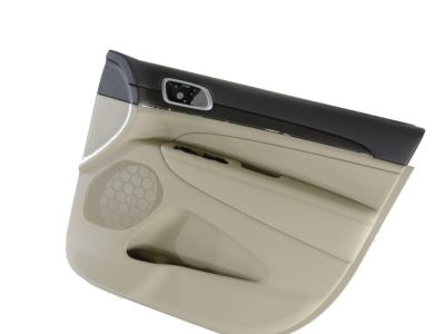 Jeep 6FD021ULAA