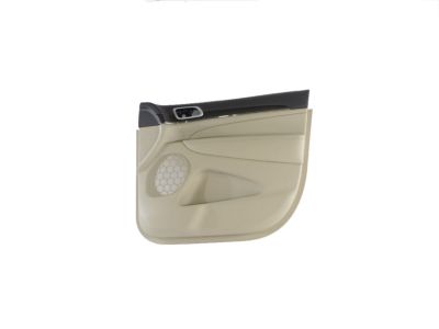 Jeep 6FD021ULAA