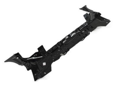 Mopar 4780840AK CROSSMEMBER-Floor Pan