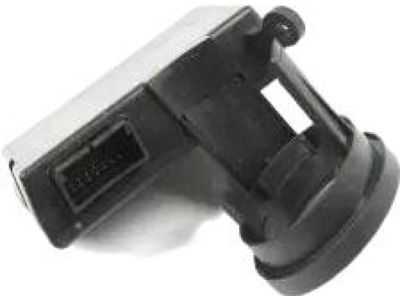 Dodge 5026071AR