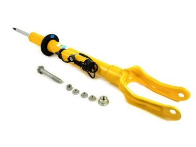 68139497AF Mopar ABSORBER-Suspension Product Photo 1 of 2