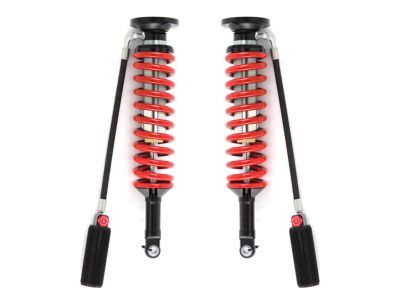 68139497AF Mopar ABSORBER-Suspension Product Photo 2 of 2