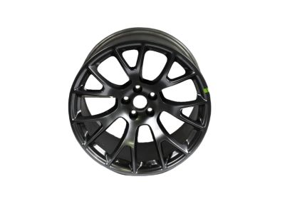 Dodge 7BD66DD5AA