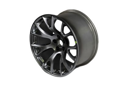 Dodge 7BD66DD5AA
