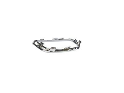 Jeep 6DE40SZ0AA