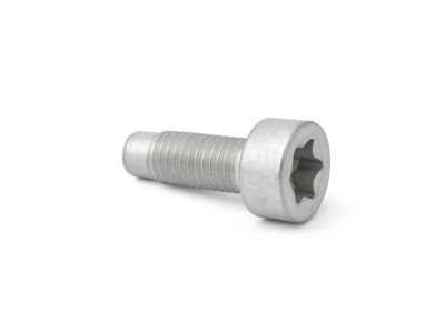 Jeep 6508423AA
