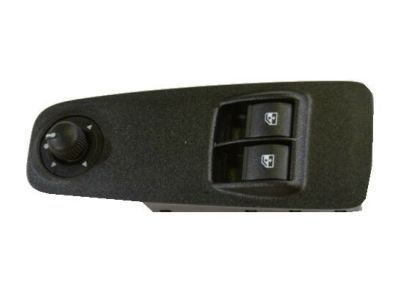 Mopar 1ZP76JXWAB Switch-Front Door