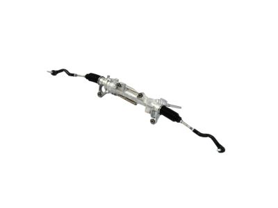 Mopar 68460391AD Gear-Rack And Pinion 68460391AD Mopar Gear-Rack And Pinion Product Photo 1 of 3