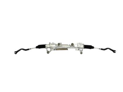 68460391AD Mopar Gear-Rack And Pinion Product Photo 3 of 3