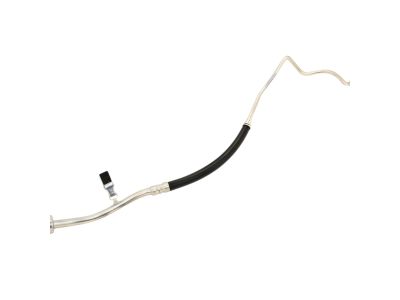 Ram 68189035AB
