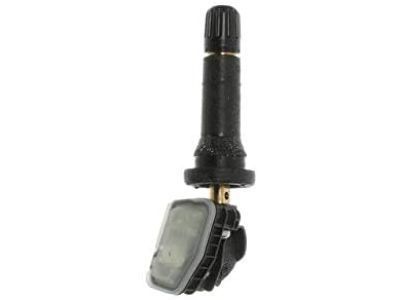 Jeep Liberty TPMS Sensor - 1AMTP3350A