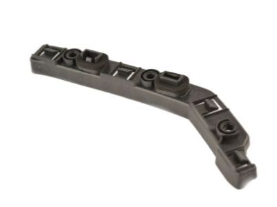 Mopar 68255517AA Bracket-FASCIA