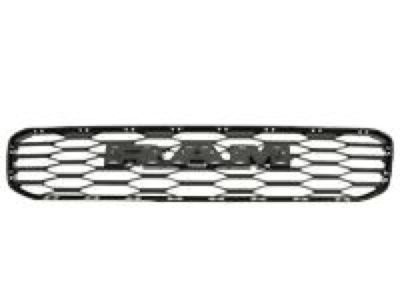 Mopar 68404851AA Grille-Radiator