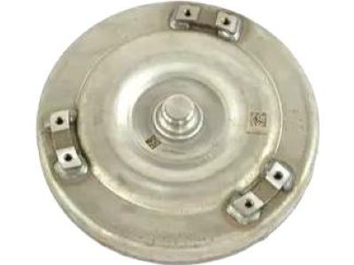 Jeep 68225775AB