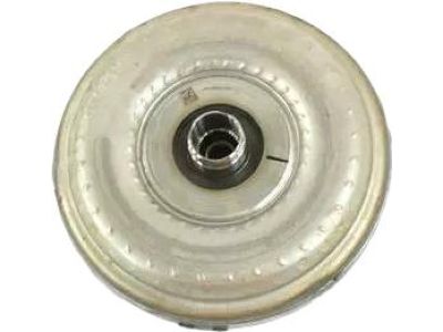 Ram Torque Converter - 68225775AB