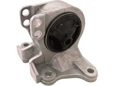 Mopar MR272218 Bracket-Transmission Mount