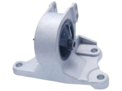 Mopar MR272218 Bracket-Transmission Mount